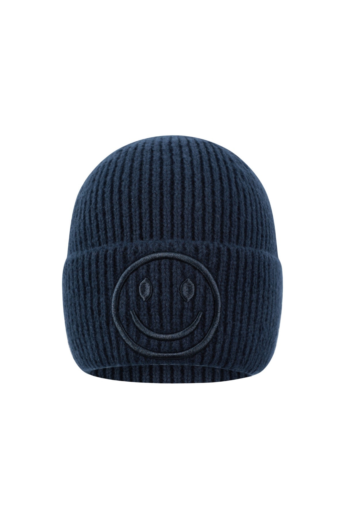 Shine & Smile Mütze