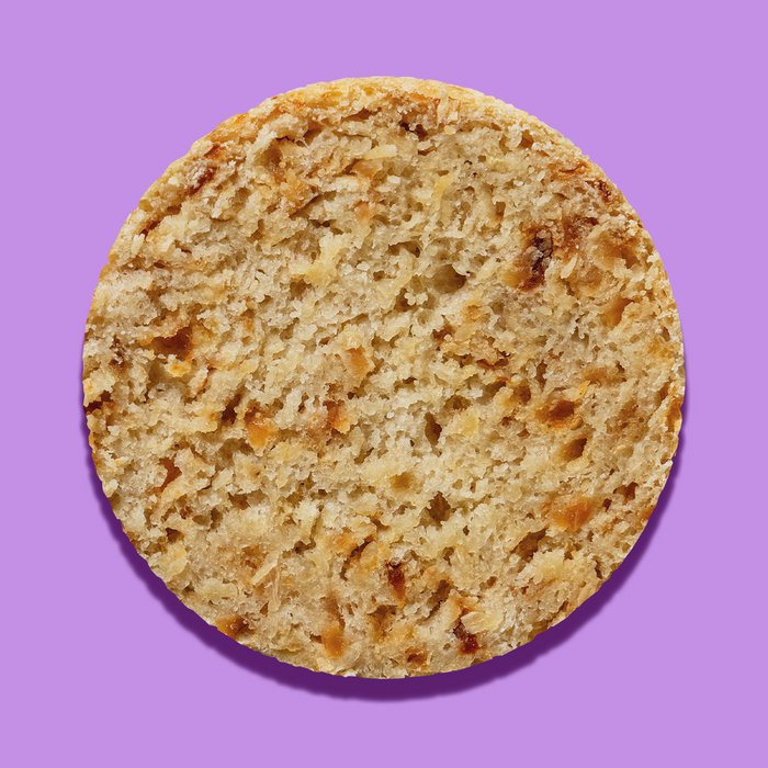 Bio-Brotbackmischung im Glas "Freudentränen" (200 g)