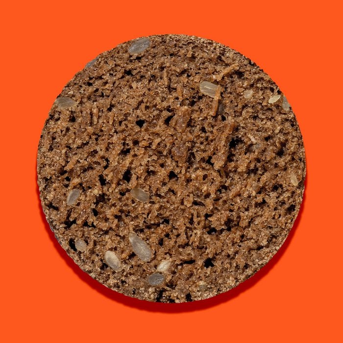 Brotbackmischung im Glas "Lieblingsknifte" (200 g)