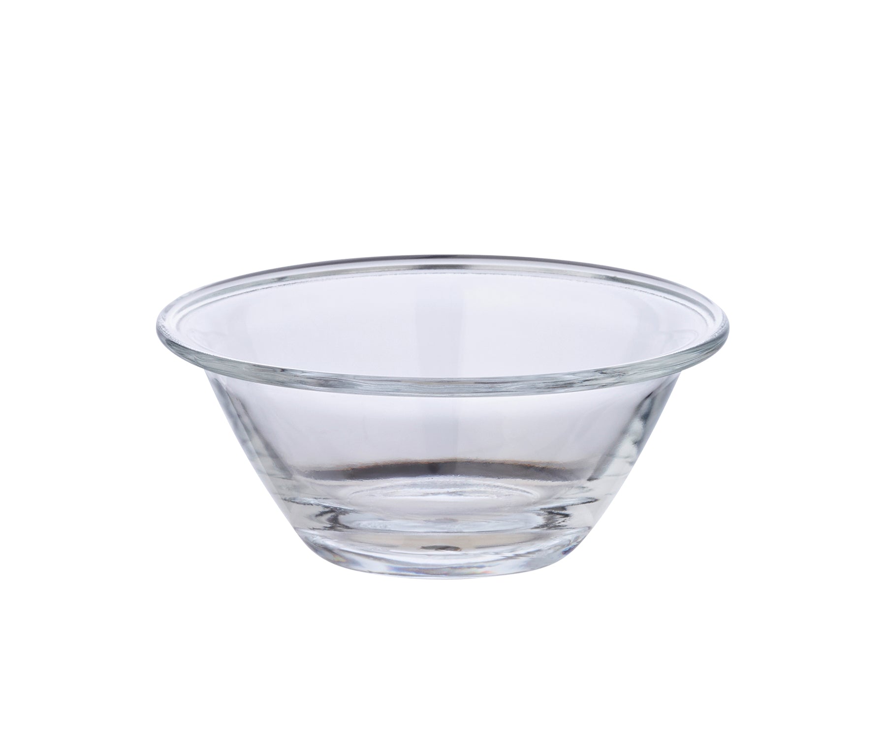 Kaviar Servierschale