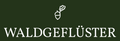 Waldgeflüster - Der Store