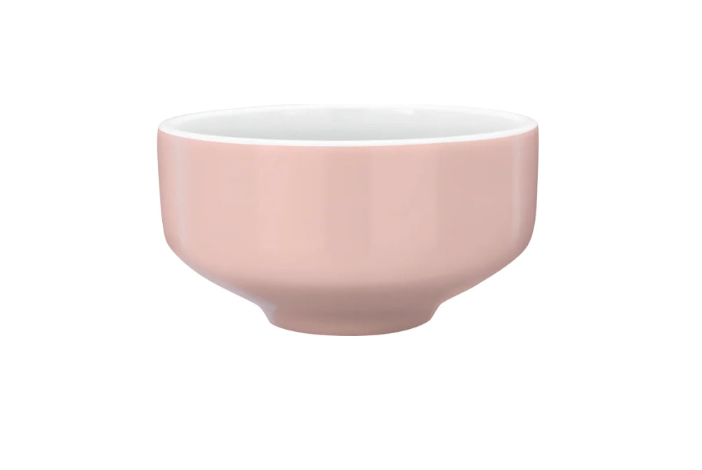 Schale 11cm // Farbe Zuckerwatte