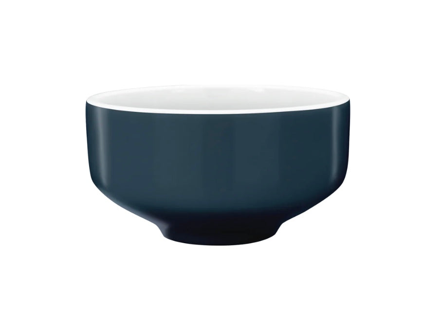 Schale 11cm // Farbe Zeit für Lichterketten