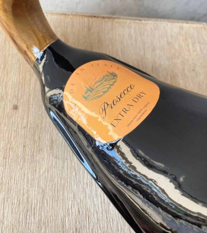 Flaschenente Mr. Jones