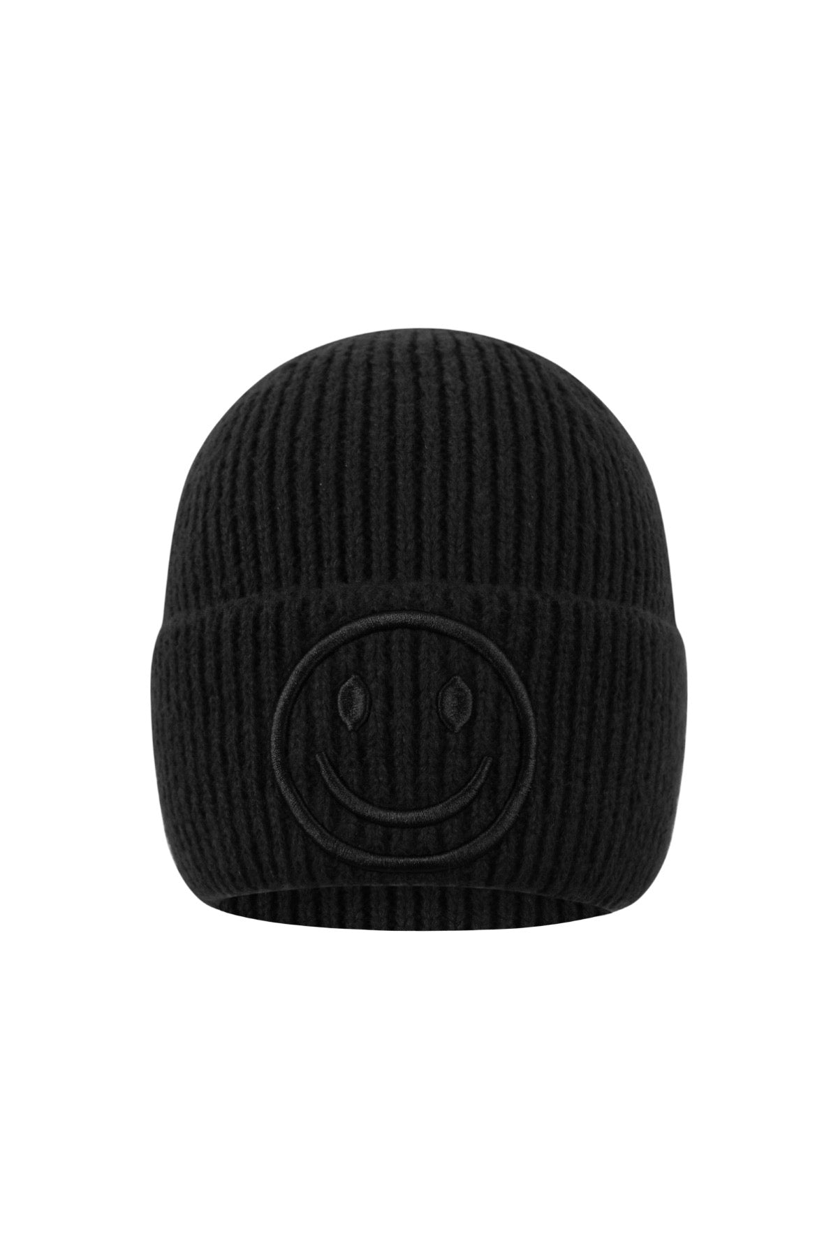 Shine & Smile Mütze