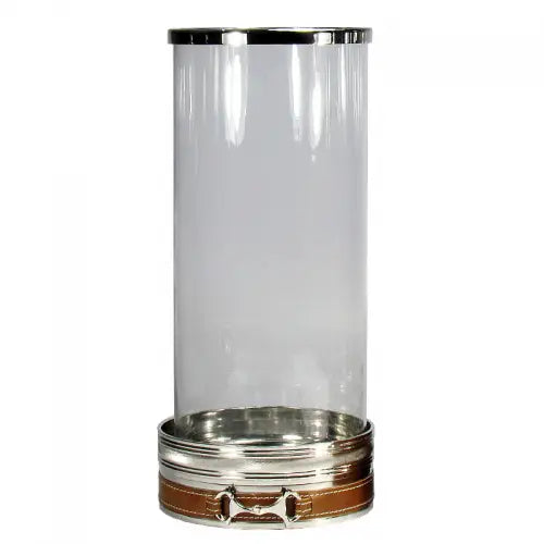 Windlicht Trense 45cm