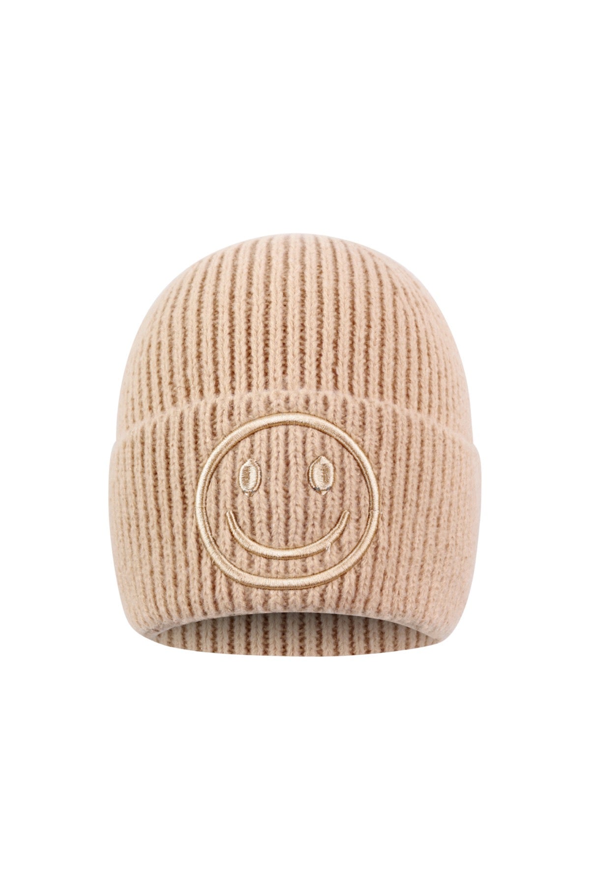 Shine & Smile Mütze