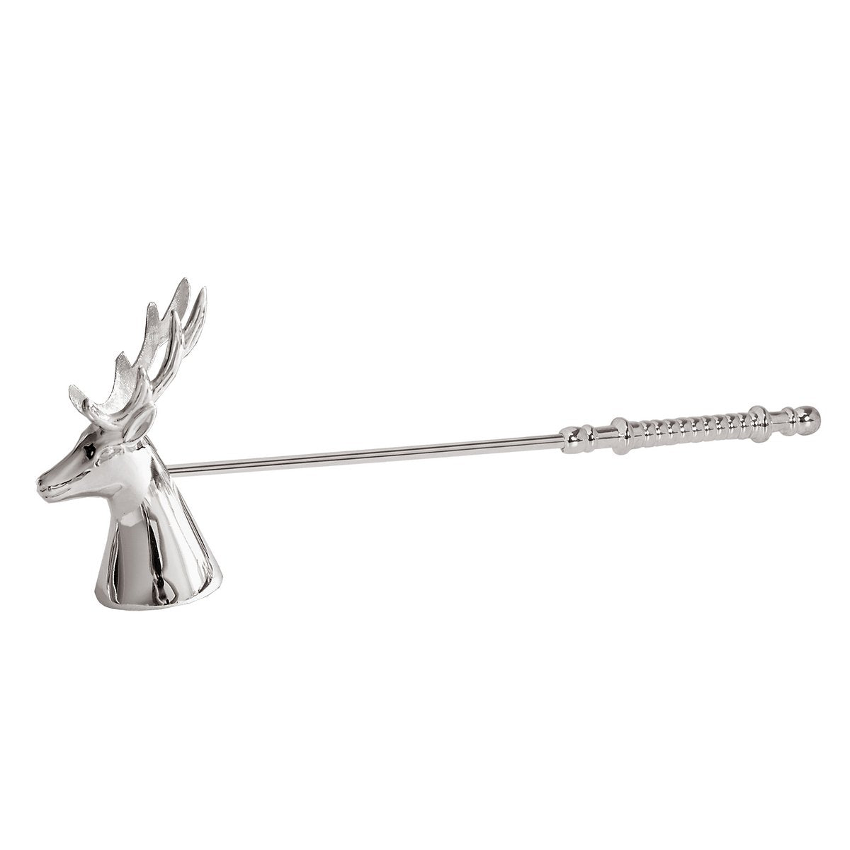 Kerzenlöscher Hirsch