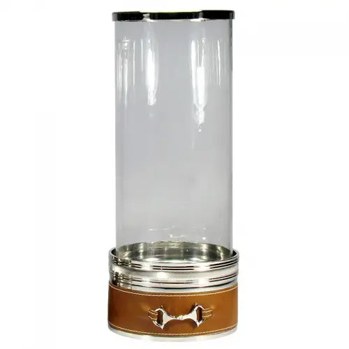 Windlicht Trense 50cm