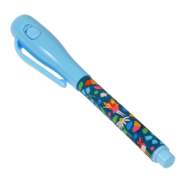 Magischer Feen UV Stift