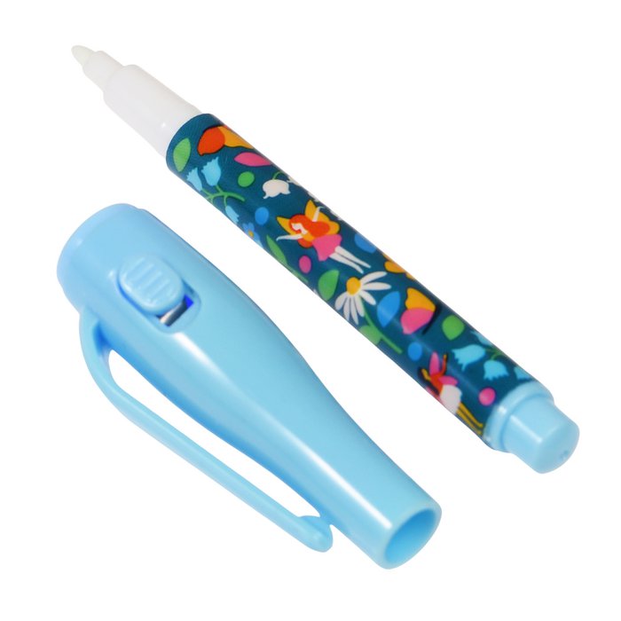 Magischer Feen UV Stift