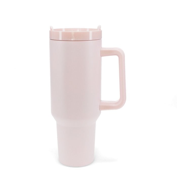 Tumbler Light Rosé 1.2l