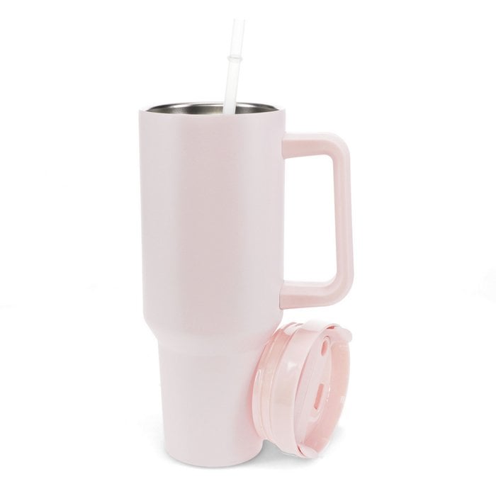 Tumbler Light Rosé 1.2l