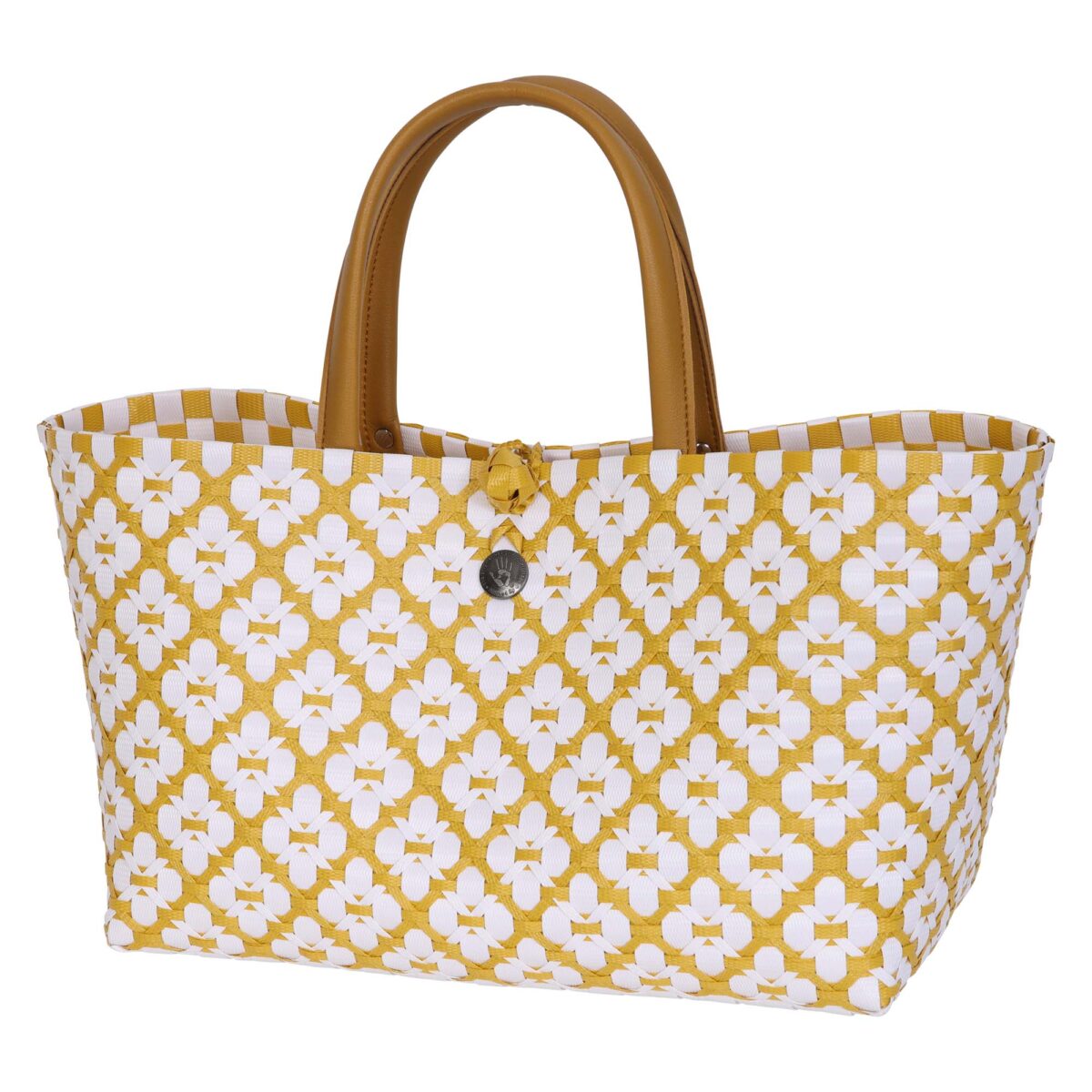 Big Motif Bag -Farbe wählbar-