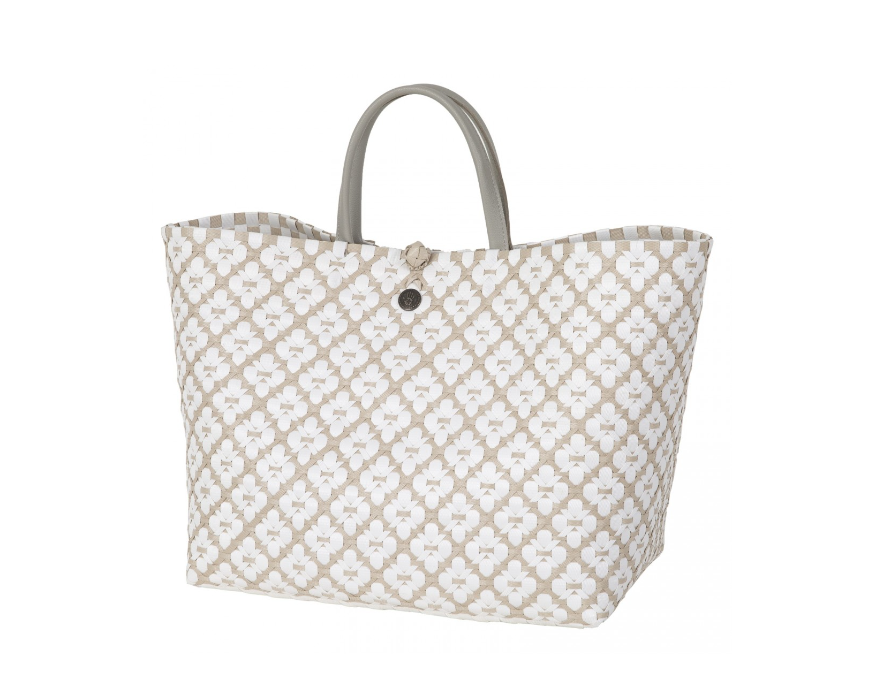 Big Motif Bag -Farbe wählbar-