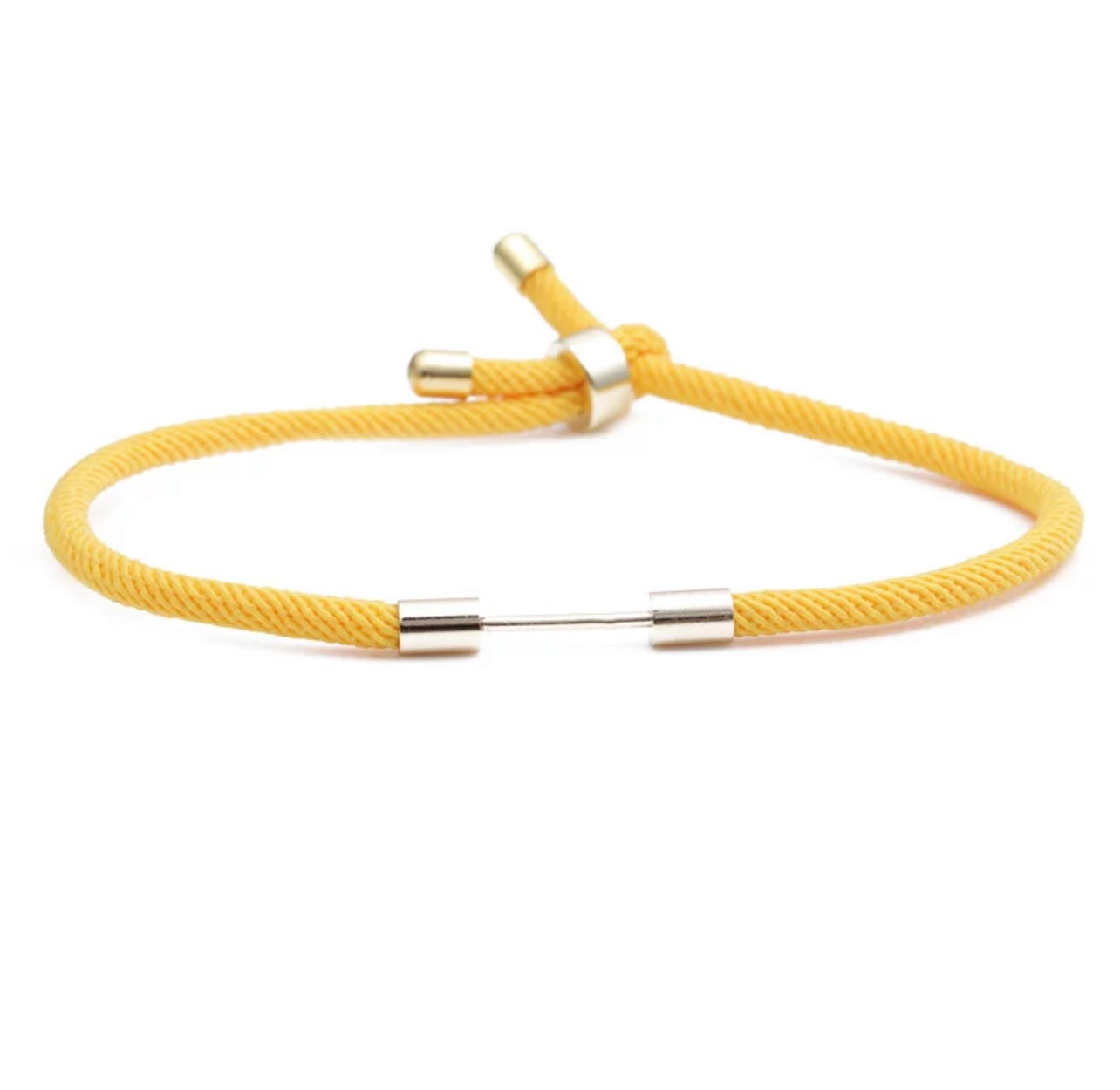 Deep Love Bracelet personalisiert