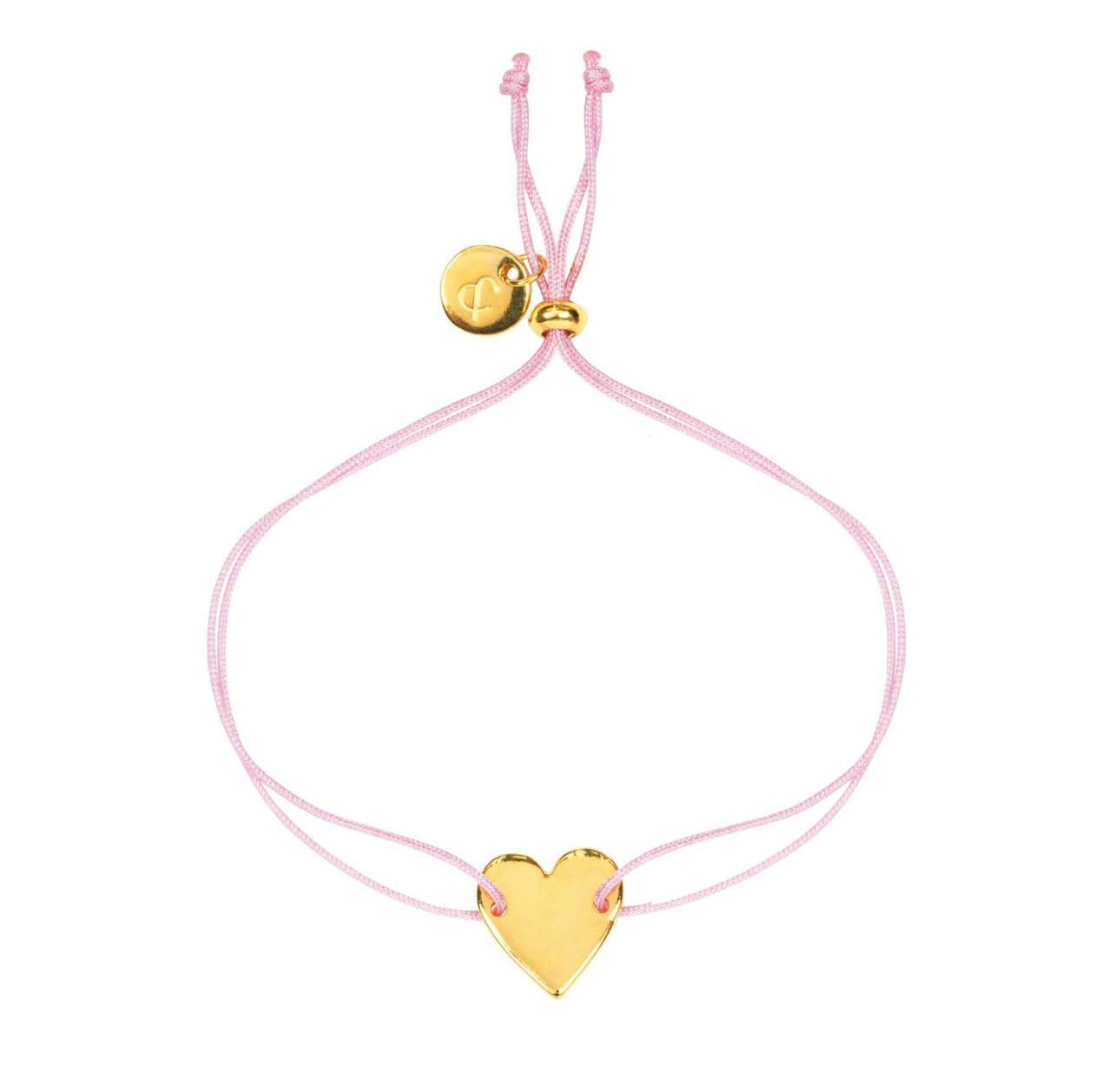 You‘re the Coolest -rosa Herz-