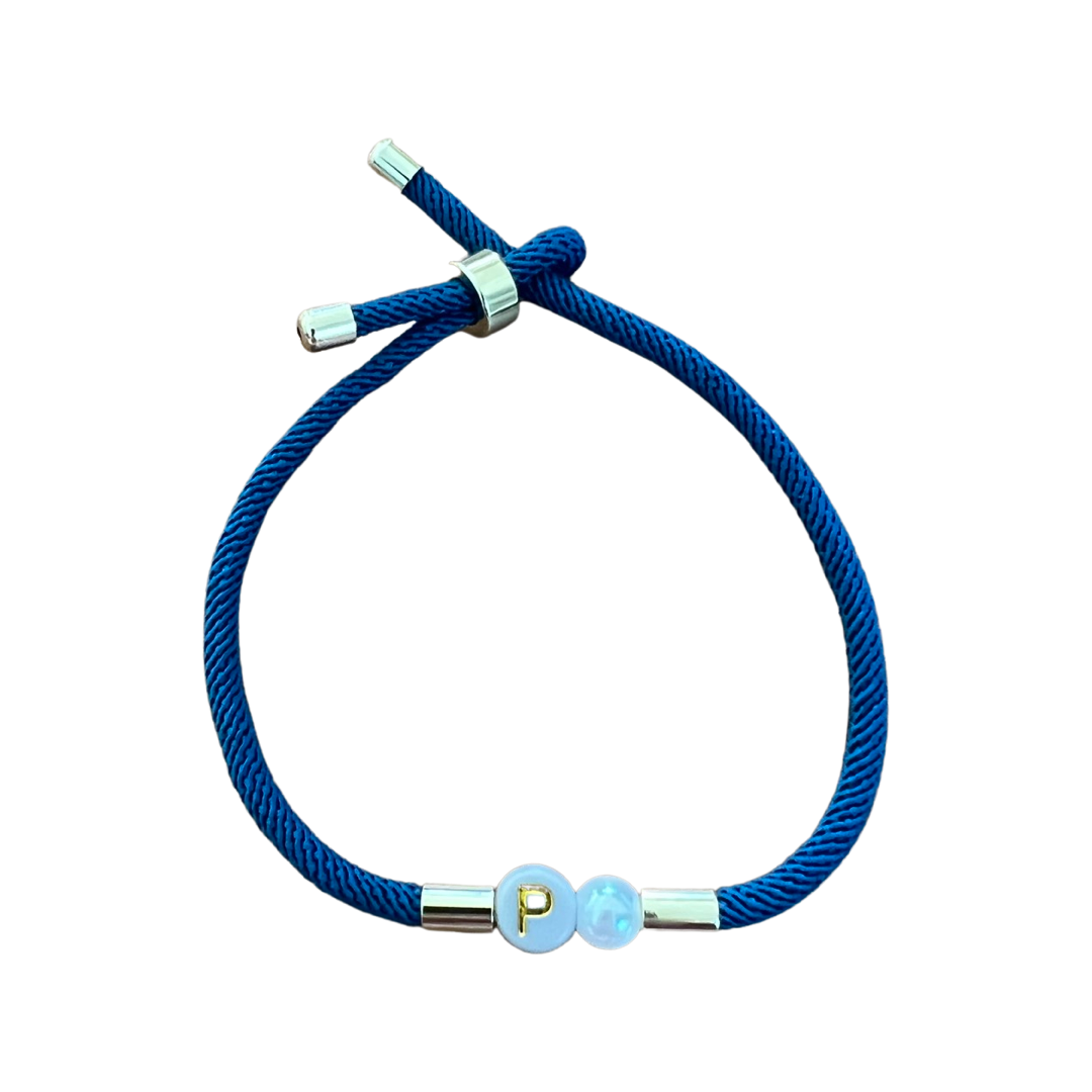 Deep Love Bracelet personalisiert