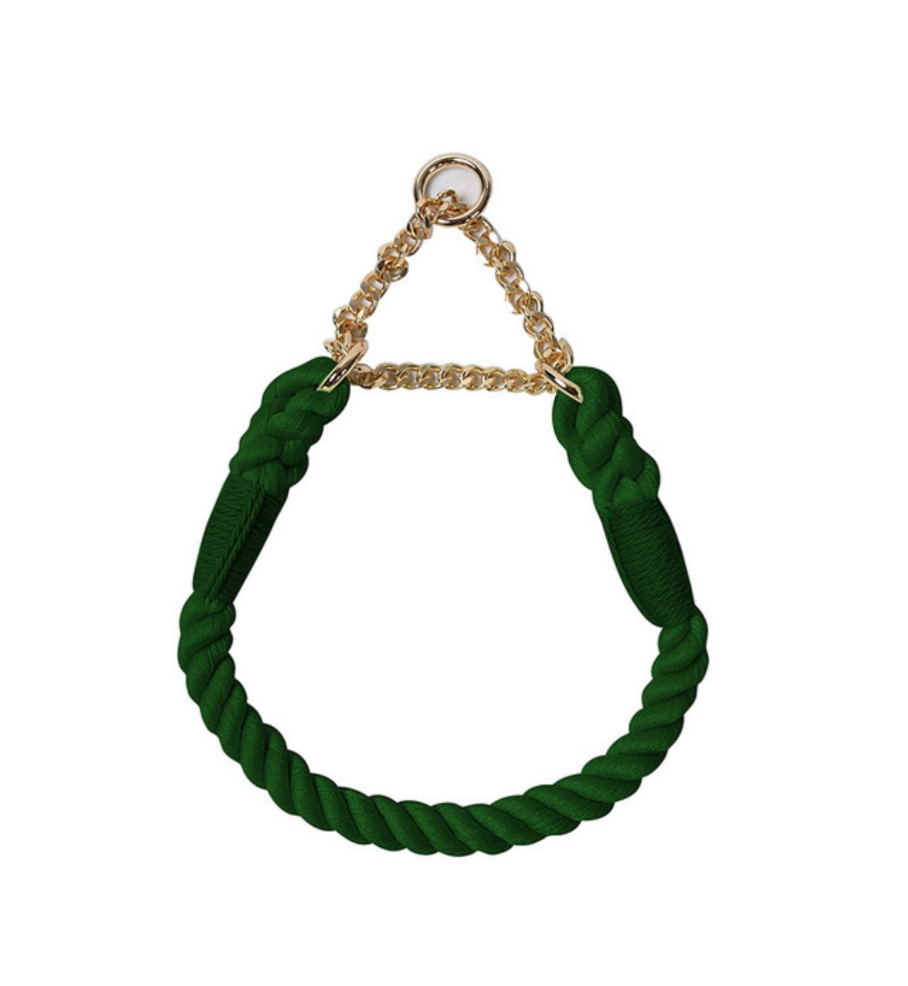 Happy Dog Hundehalsband -Farbe wählbar-