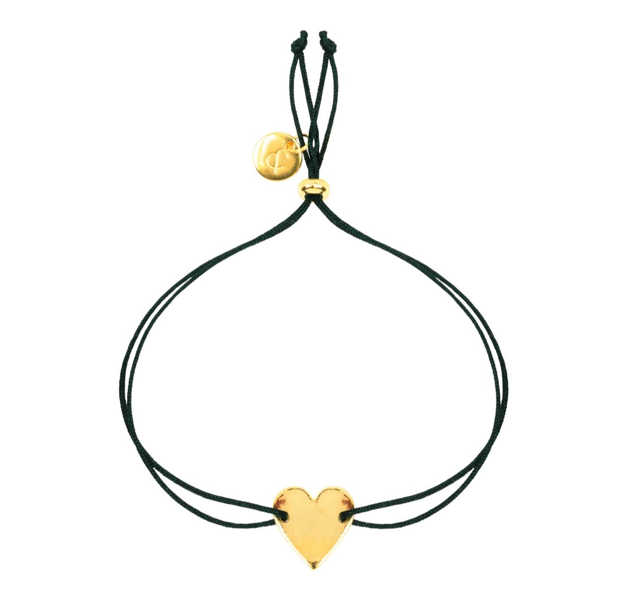 You‘re the Coolest -schwarz mit Herz-