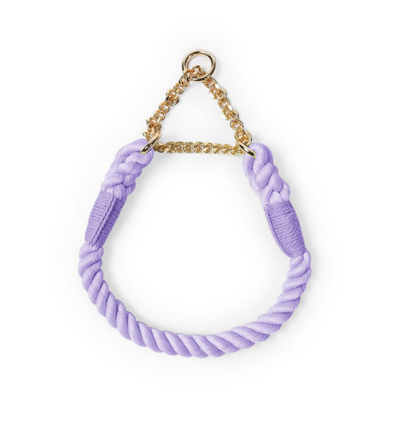 Happy Dog Hundehalsband -Farbe wählbar-