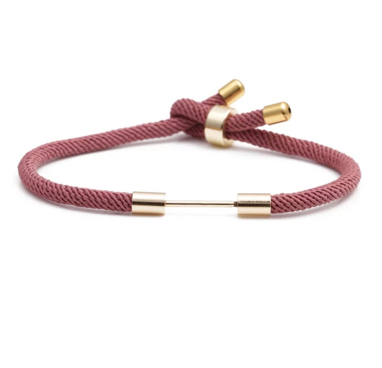 Deep Love Bracelet personalisiert