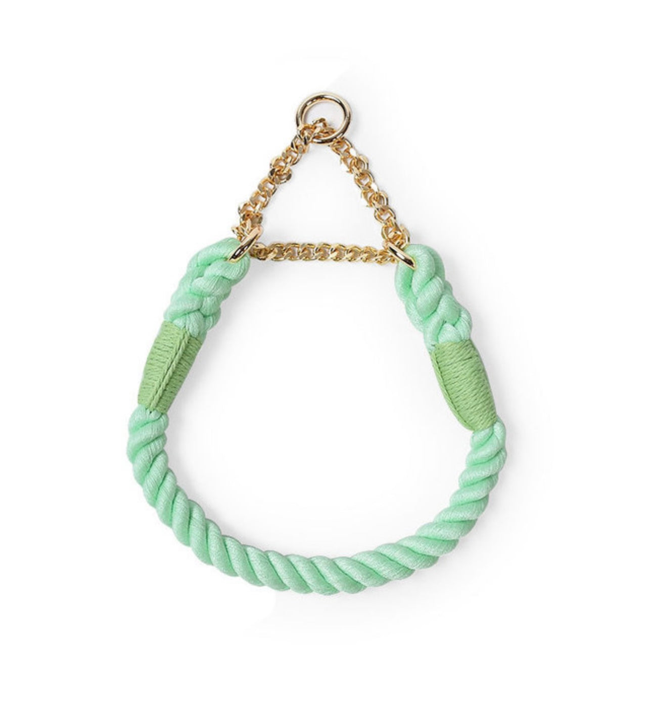 Happy Dog Hundehalsband -Farbe wählbar-