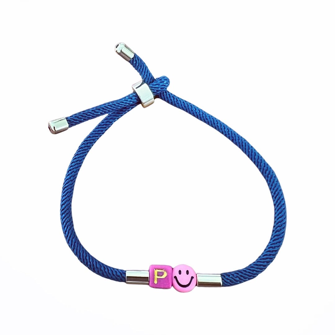 Deep Love Bracelet personalisiert