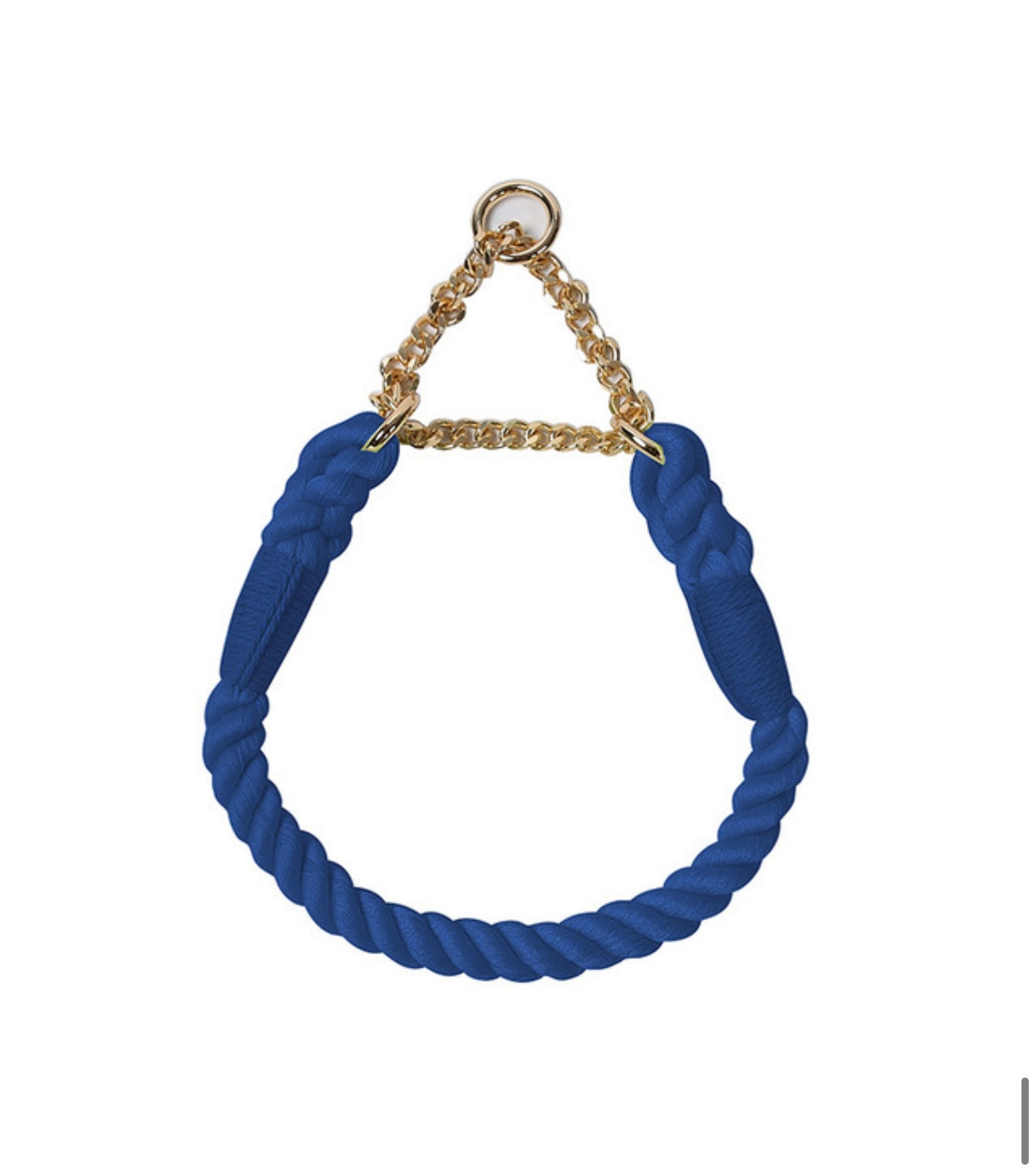 Happy Dog Hundehalsband -Farbe wählbar-