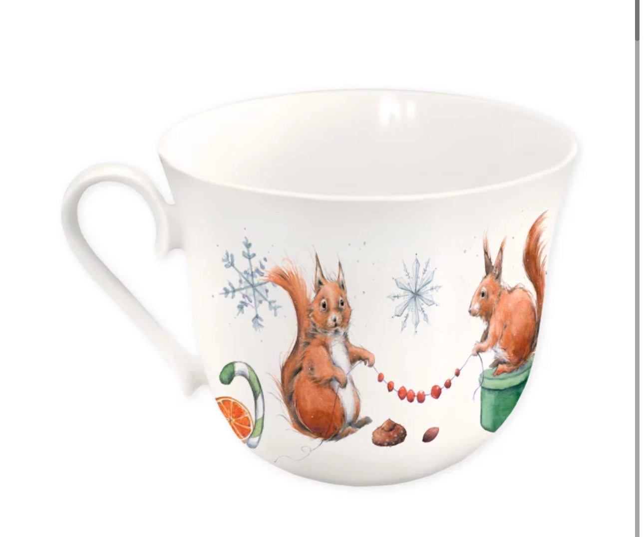 Wundervolle Geschenkideen