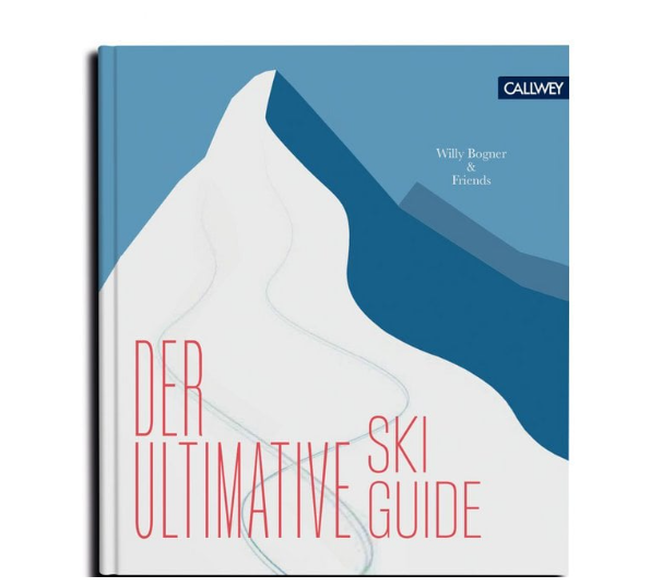 Dicke Schinken für kalte Winterabende