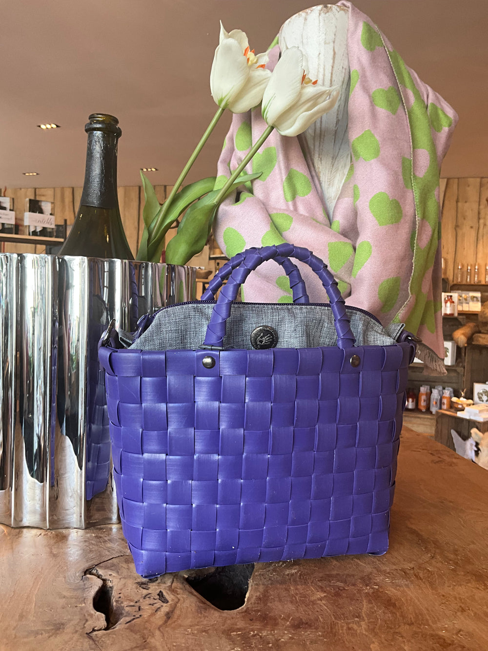 Summer Bag