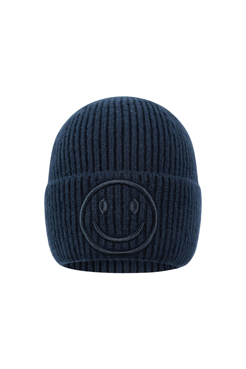 Shine & Smile Mütze