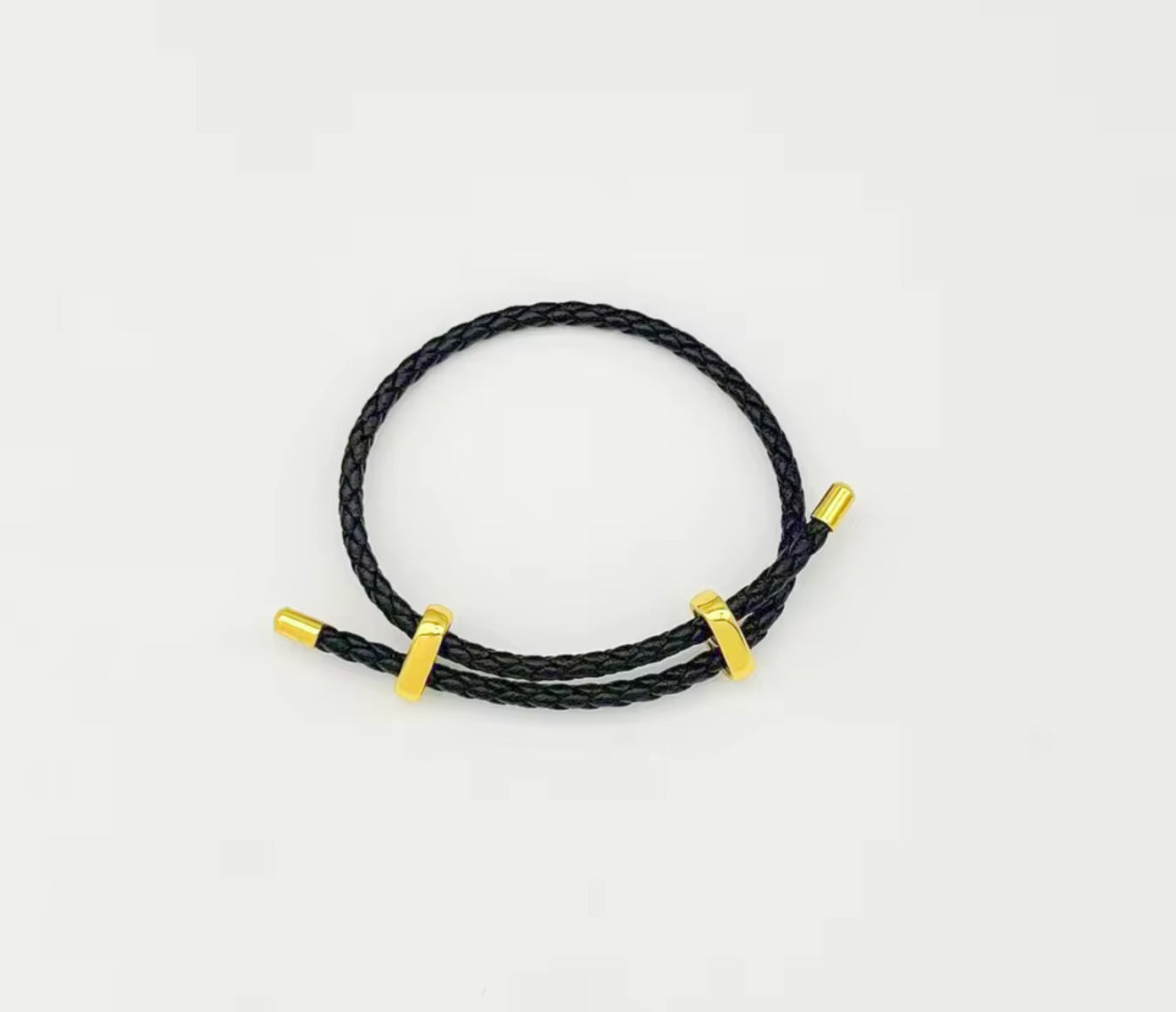 Forever Bracelets -Farbe wählbar-