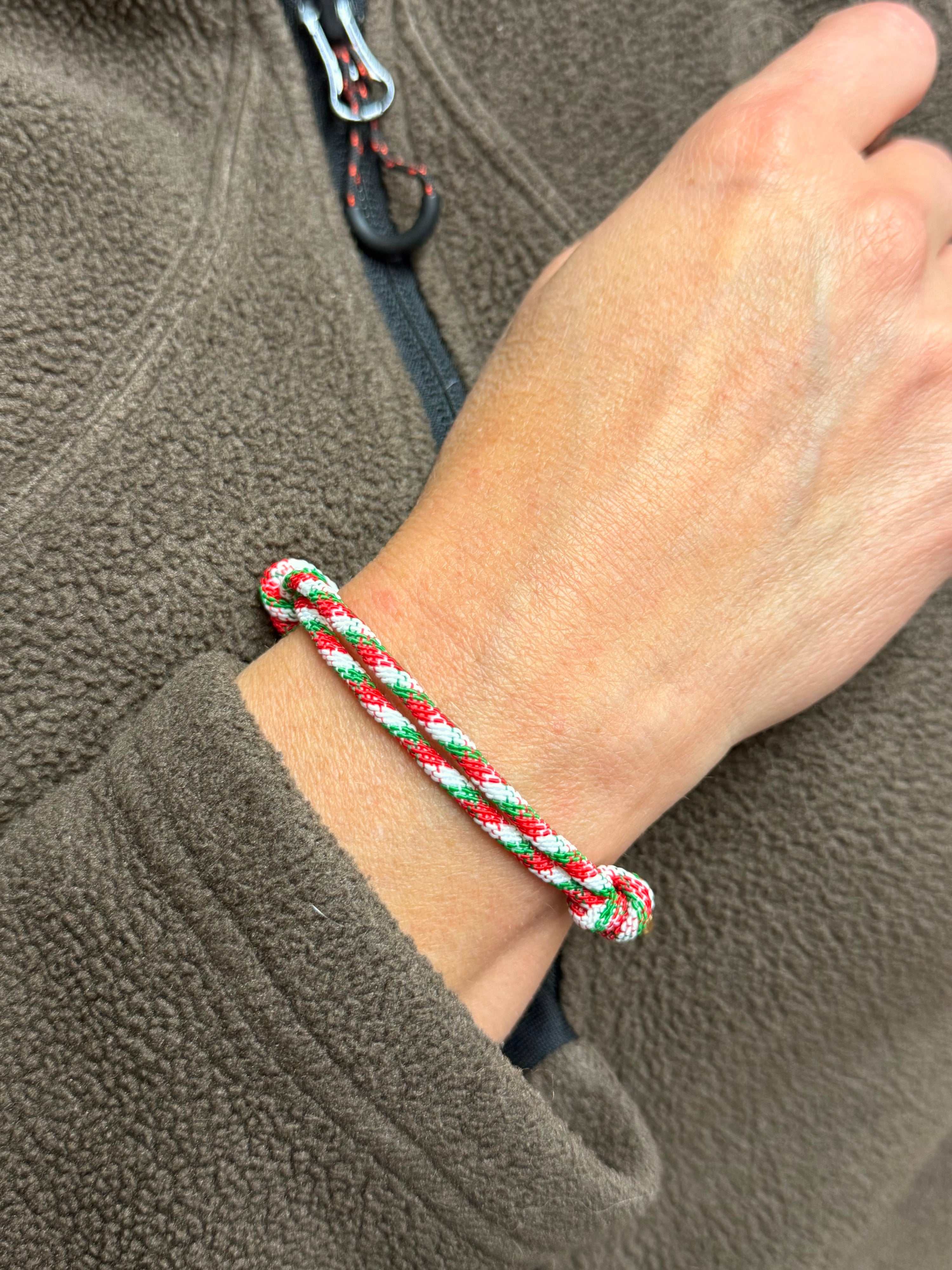 Waldgeflüster Edition Bracelet