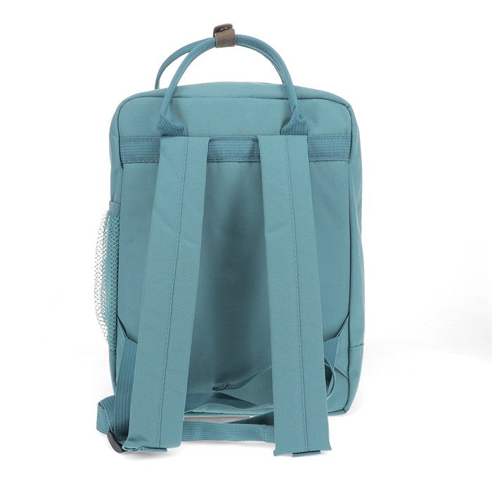 My Happy Backpack Seablue