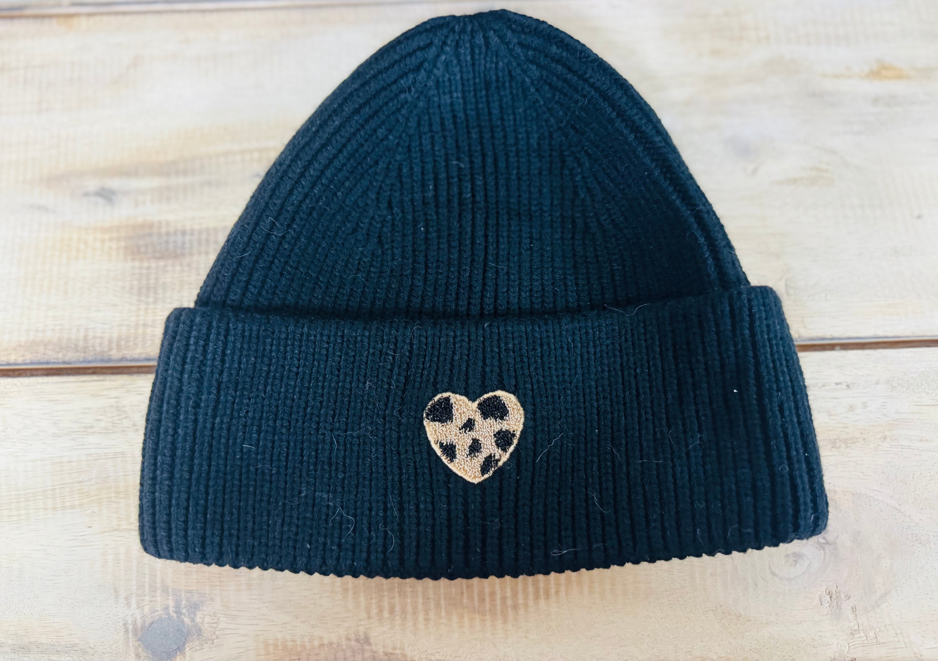 Herzl Mütze Special Edition -Farbe wählbar-