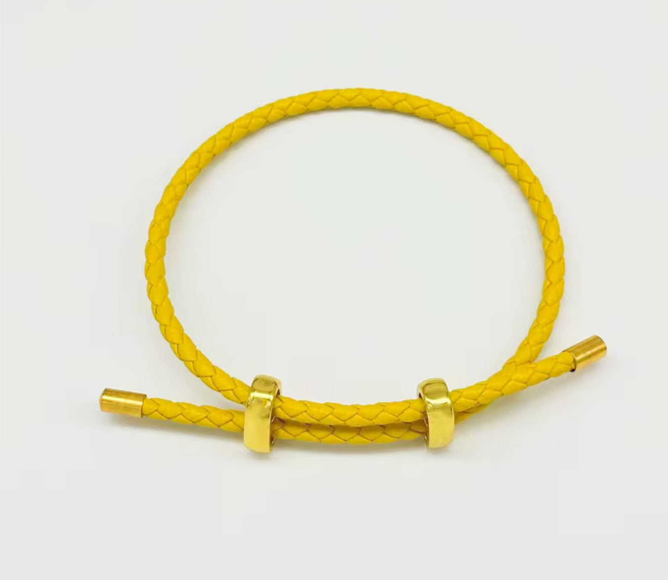 Forever Bracelets -Farbe wählbar-