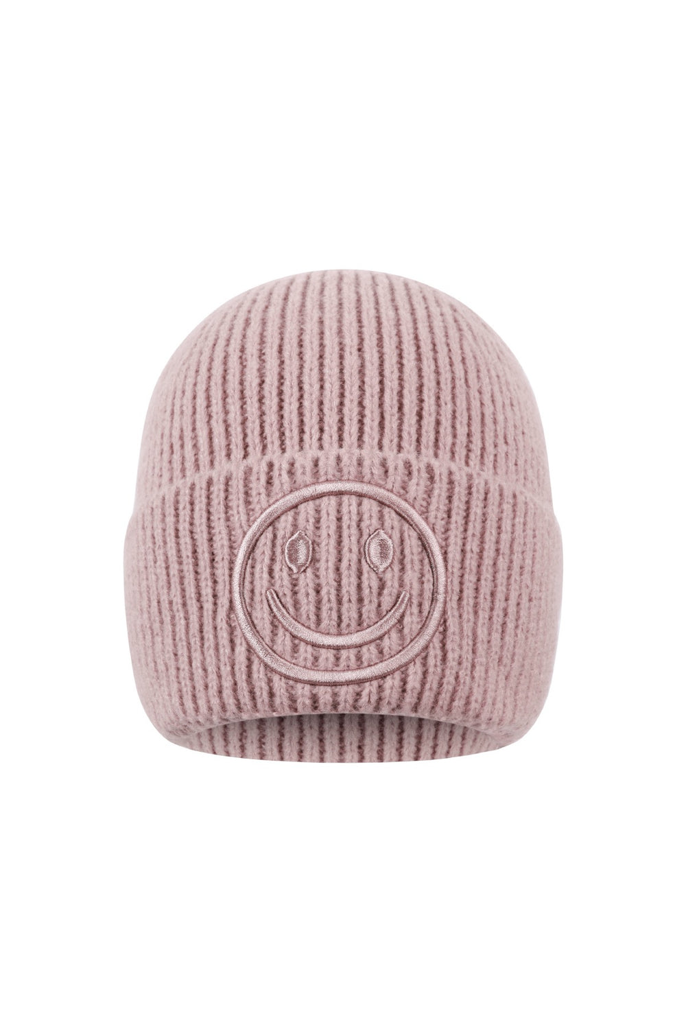 Shine & Smile Mütze