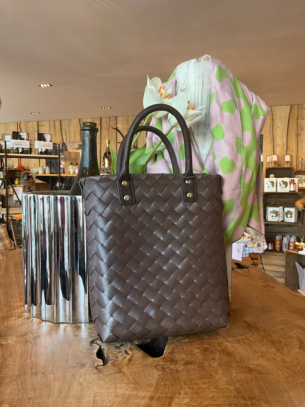 Summer Bag