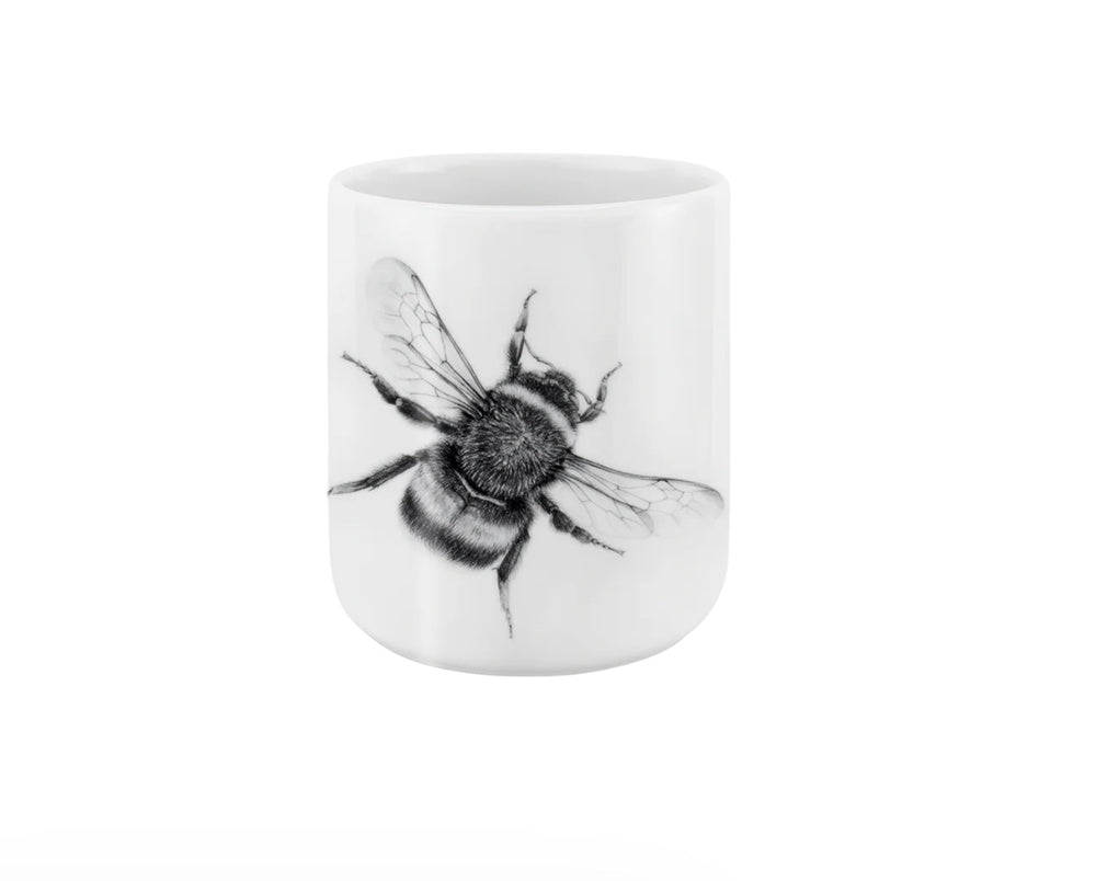 Becher Hummel