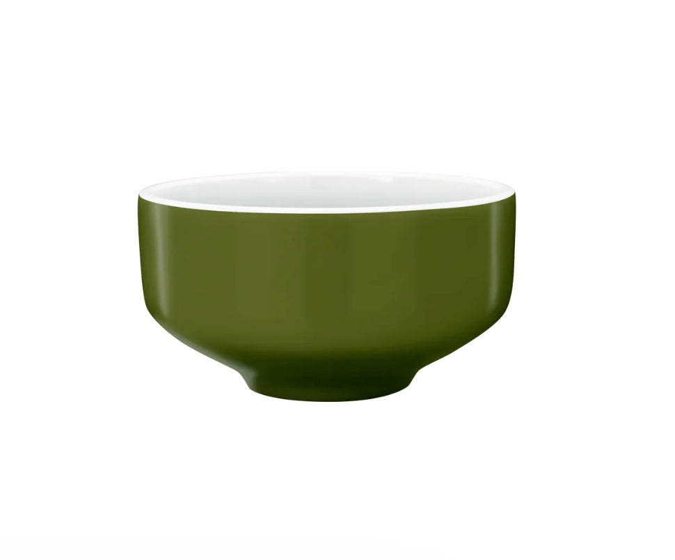 Schale 11cm // Farbe Unterm Baum