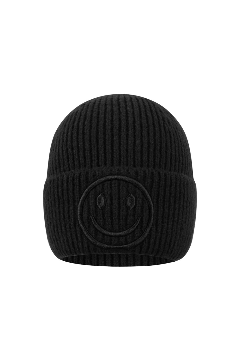 Shine & Smile Mütze