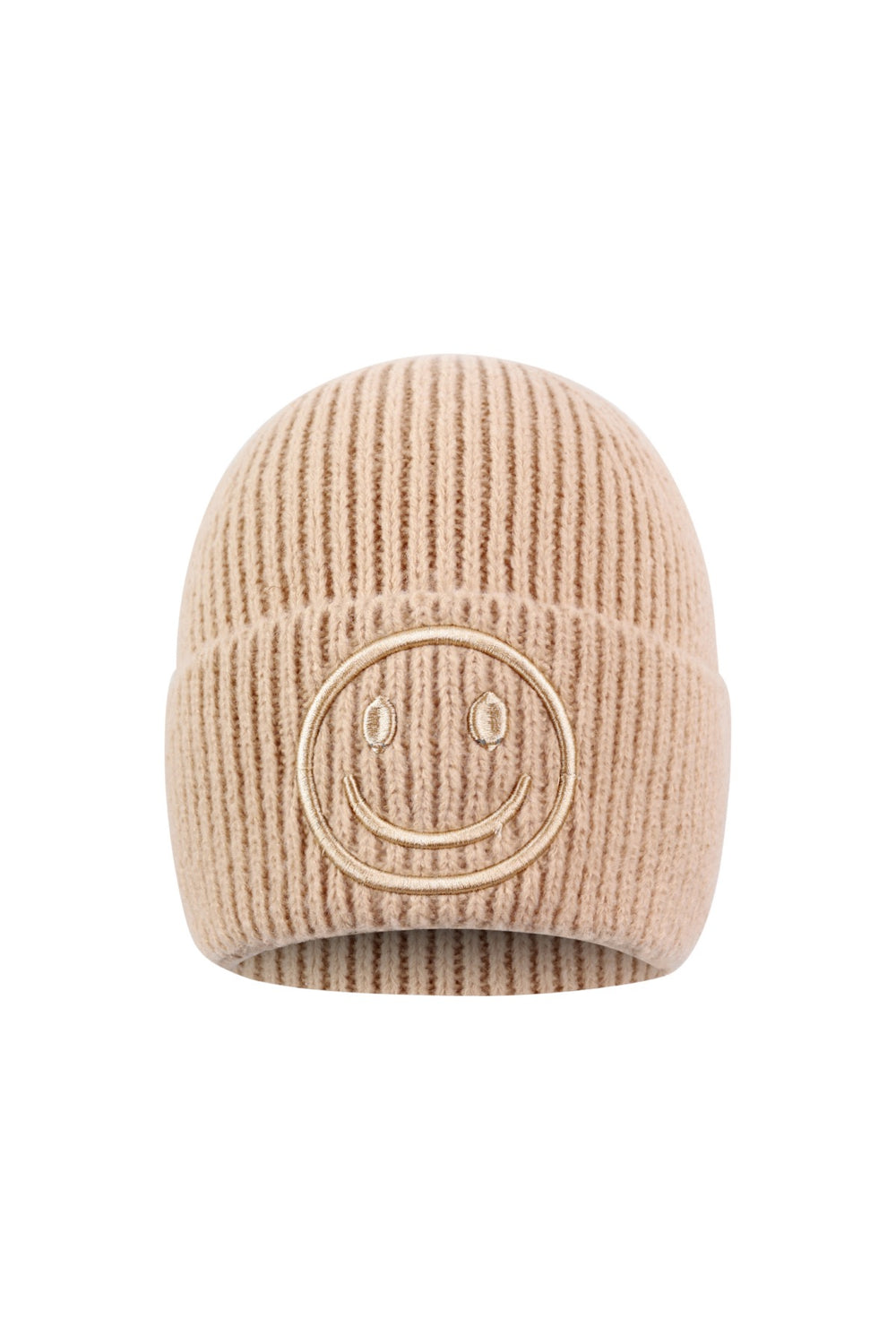 Shine & Smile Mütze