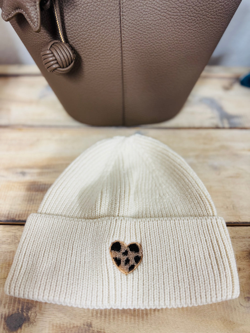 Herzl Mütze Special Edition -Farbe wählbar-