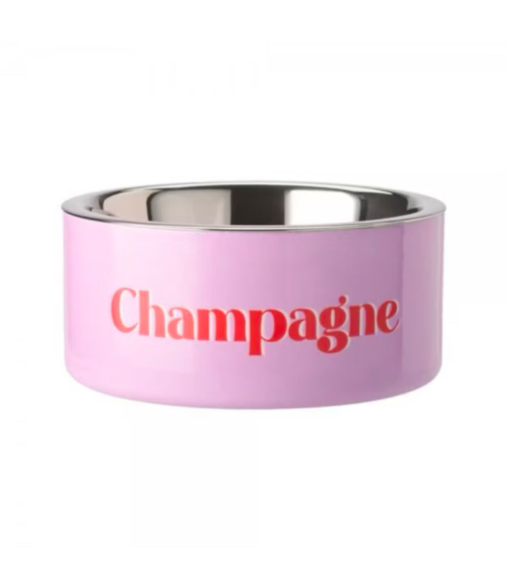 Hundenapf I need a Drink 20cm