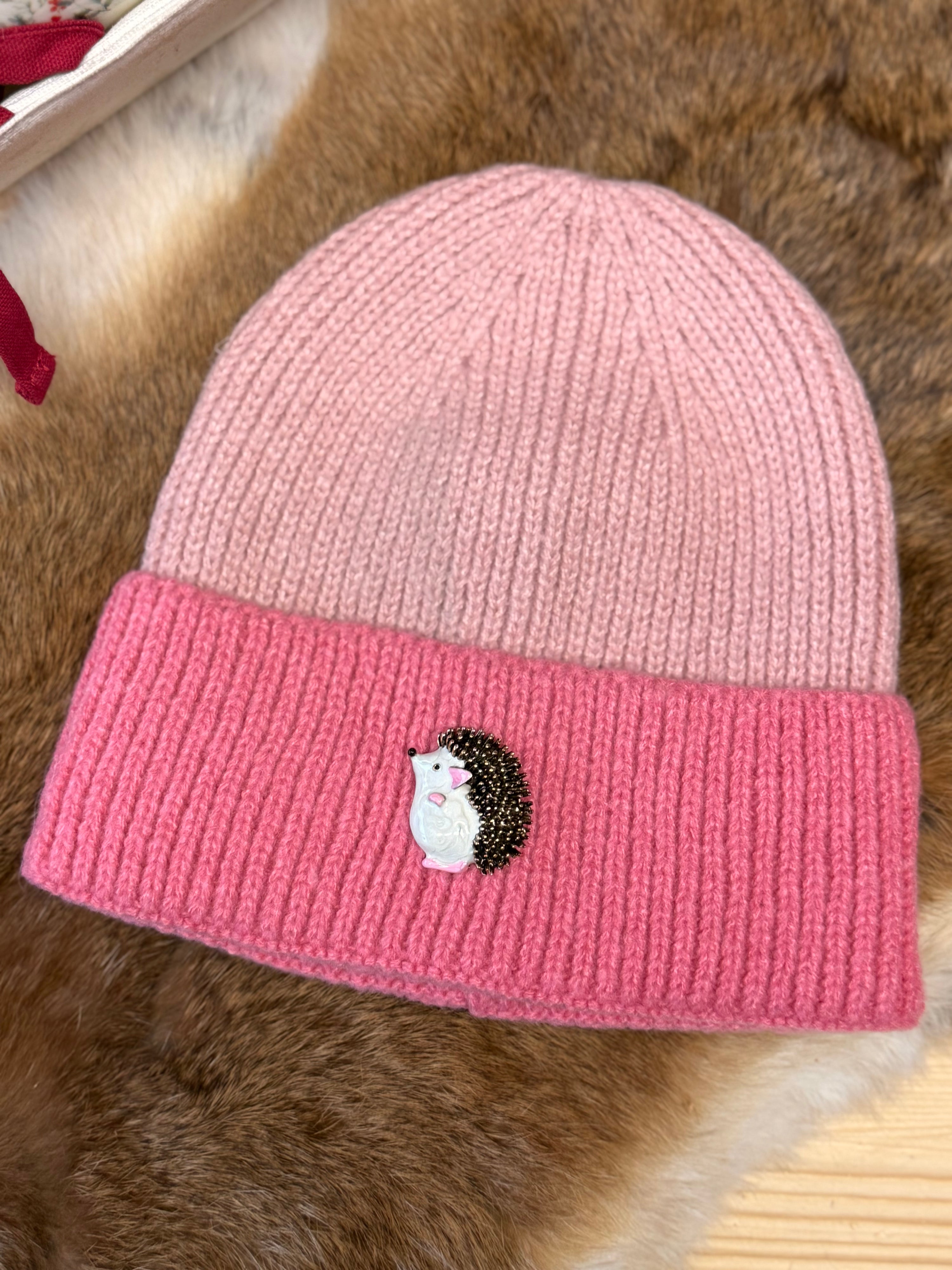 Special Edition Mützen -limitiert-