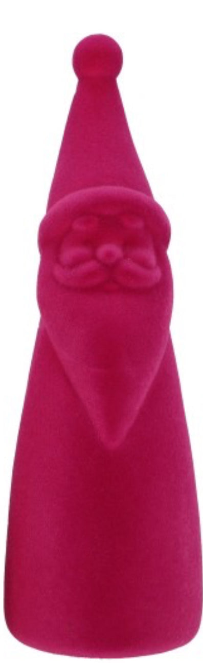 Santa beere Höhe 30cm