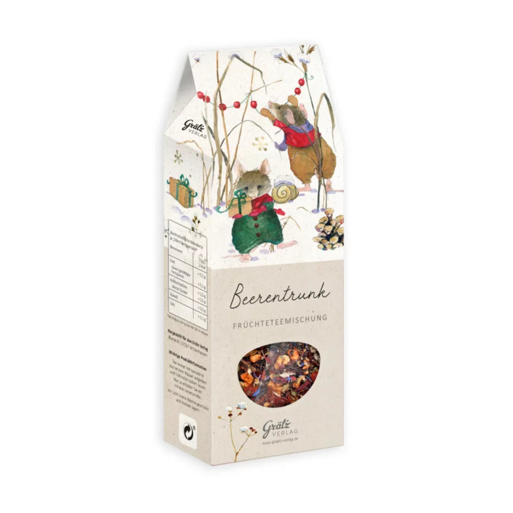 Tee Lustige Winterfreunde