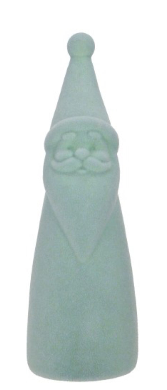 Santa salbei Höhe 30cm